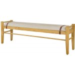 Arten Lavice Havana PEL20 borovice – Sleviste.cz