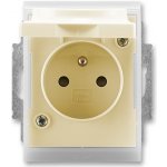 ABB 5518E-A02999 21 – Hledejceny.cz