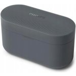 Philips TAT3509 – Zboží Živě