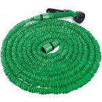 Magic hose 15m – Zboží Dáma