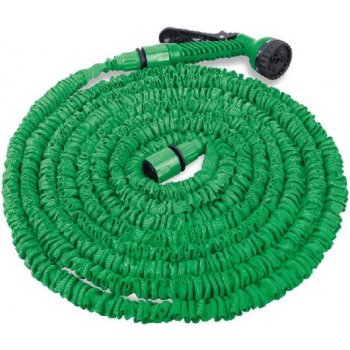 Magic hose 15m