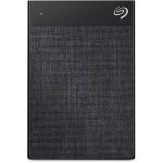 Seagate Backup Plus Ultra Touch 1TB, STHH1000400 – Hledejceny.cz