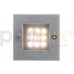 Panlux INDEX ID-B04/T – Zboží Mobilmania