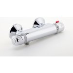 Novaservis 2664/1,0 – Zboží Dáma