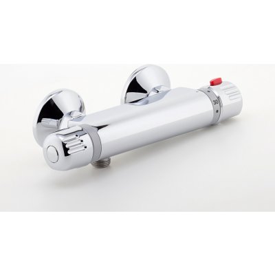 Novaservis 2664/1,0 – Zboží Dáma