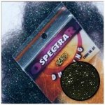 Hends Products Spectra dubbing paví tmavě modrá – Hledejceny.cz