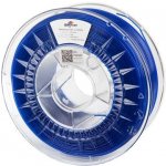 Spectrum PET-G HT100 1.75mm 1kg Modrá - Transparent Blue – Zboží Živě
