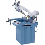 Bernardo HBS 210 PRO – Sleviste.cz