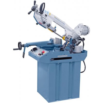 Bernardo HBS 210 PRO – Sleviste.cz