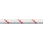 BEAL Spelenium 10 mm 50 m – Zboží Mobilmania