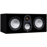 Monitor Audio Silver C250 – Sleviste.cz