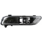 Pravé světlo denního svícení VOLKSWAGEN PASSAT (B7 (36)) |1/2010 a výše| TYC | 19-11045-01-2 – Hledejceny.cz