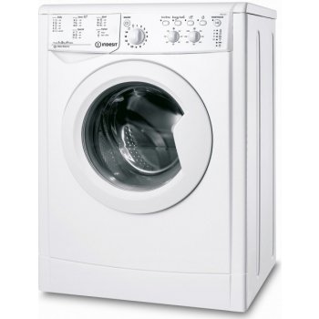 Indesit IWSC 51051 CECO EU.M