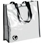 Recycle nákupní taška z recyklovaného materiálu – Sleviste.cz