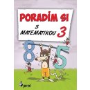  Poradím si s matematikou - Petr Šulc