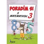 Poradím si s matematikou - Petr Šulc – Zboží Mobilmania