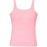 Goldbergh Virginie Salmon Rose – Zbozi.Blesk.cz