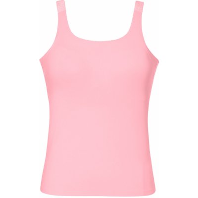 Goldbergh Virginie Salmon Rose – Zbozi.Blesk.cz