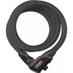 ABUS Phantom 8950 – Hledejceny.cz