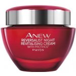 Avon Anew Reversalist Complete Renewal Night Cream Obnovovací noční krém 50 ml – Hledejceny.cz