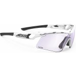 Rudy Project Tralyx+ – Zboží Mobilmania