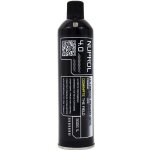 Nuprol Plyn 4.0 Ultimate power gas 500ml – Zboží Dáma