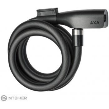 Axa Cable Resolute 12