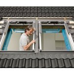 VELUX EKW 2021M MK06 – Zbozi.Blesk.cz