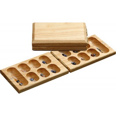 Philos Kalaha cestovní – Sleviste.cz