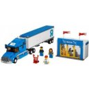 LEGO® City 7848 Toys 'R' Us Truck