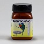 Nekton Q Q 30 g – Hledejceny.cz