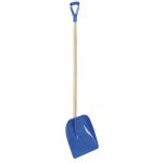 PROSPERPLAST STANDARD 1 modrá ILN1 – HobbyKompas.cz