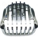 Remington 747946 hřeben – Zboží Dáma