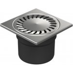 ENPRO 149736 – Zboží Mobilmania