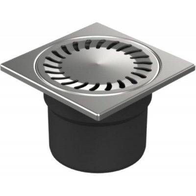 ENPRO 149736 – Zboží Mobilmania