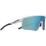 Red Bull Spect DASH 005 – Sleviste.cz