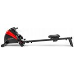 Hop-Sport HS-030R Boost – Hledejceny.cz