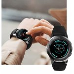 Samsung Galaxy Watch 42mm SM-R810 – Hledejceny.cz