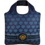 Ecozz Elegant 2 ekologická skládací taška – Zboží Mobilmania