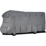 Brunner Camper Cover 6M 750-800 alkovna – Hledejceny.cz