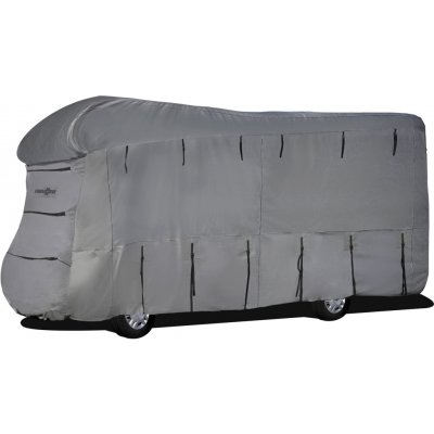 Brunner Camper Cover 6M 750-800 alkovna – Hledejceny.cz