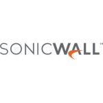 SonicWall Secure Connect Service Suite 03-SSC-2842 – Zboží Mobilmania