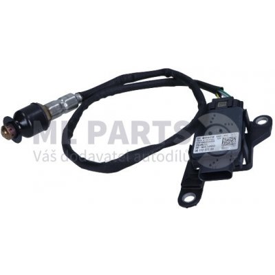 PSA 9811207180 – Hledejceny.cz