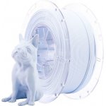 Print-me 1,75mm modrá pastelová, Ecoline PLA 1kg – Zboží Živě