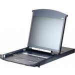 ATEN KL1116VN – Zboží Mobilmania