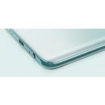 Xiaomi Redmi Note 10 4GB/128GB – Zboží Mobilmania