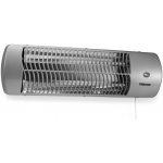 Tristar KA5010 – Zboží Dáma
