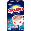 Orion Granko Instantní kakaový nápoj 200 g
