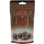 Baileys Chocolate Mini Delights Salted Caramel 102 g – Zboží Dáma