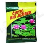 Proxim Čistič BIO jezírek 50g – HobbyKompas.cz